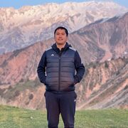 ���������� �����, ���� ������� ��������, 30 ���, ������������ ��� ������, ����� � ���������, c�������� ���������