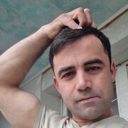  ,   Toha, 34 ,   ,   , c 