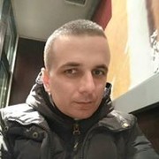  Wierzchowo,  , 38
