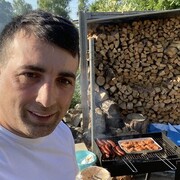  Andrychow,  , 39