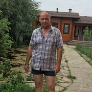  ,   , 57 ,   