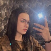 ���������� �����������, ���� ������� ��������, 18 ���, ������������ ��� ������, ����� � ���������