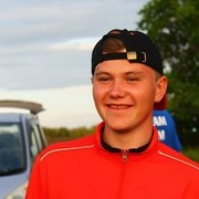 ���������� �����������, ���� ������� ������, 28 ���, ������������ ��� ������