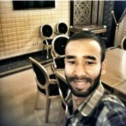  ,   Aziz, 32 ,   ,   