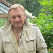  ,   , 62 ,  