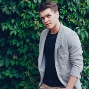 ���������� ������, ���� ������� �����, 34 ����, ������������ ��� ������, ����� � ���������