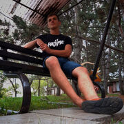  ,   , 22 ,   ,   , c 
