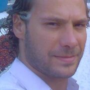  ,   Fil, 35 ,   ,   