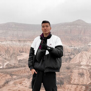  ,   Ibrahim, 21 ,   ,   