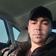 ���������� ������������, ���� ������� ����, 33 ����, ������������ ��� ������, ����� � ���������, c�������� ���������, ���������