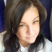 ���������� ������, ���� ������� ������, 42 ����, ������������ ��� ������, ����� � ���������