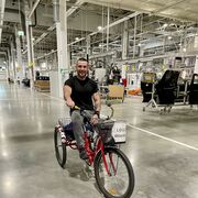 ���������� ��������, ���� ������� ������, 40 ���, ������������ ��� ������, ����� � ���������, ���������