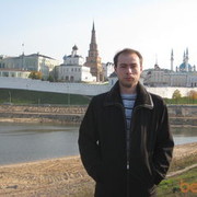 ���������� ������ ��������, ���� ������� �������, 39 ���, ������������ ��� ������, ����� � ���������, c�������� ���������