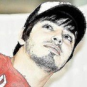 ���������� ������, ���� ������� 93 472 99 01, 35 ���, ������������ ��� ������, ����� � ���������, c�������� ���������, ���������