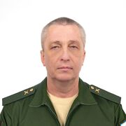 ���������� ������, ������� ������, 47