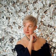 ���������� ����, ������� ������, 52