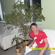 ���������� �������, ���� ������� Vitalie, 41 ���, ������������ ��� ������, ����� � ���������, c�������� ���������, ���������