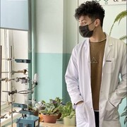 ���������� ����, ���� ����� Lil Diaplo, 25 ���, ������������ ��� ������, ����� � ���������