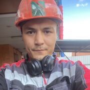  ,   Akira, 29 ,   ,   , c 