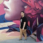 ���������� �����������, ���� ������� �������, 32 ����, ������������ ��� ������, ����� � ���������