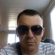  ,   , 41 ,   ,   , c 