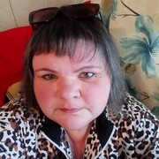  ,   , 37 ,   c 