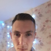  ,   , 37 ,     , c 