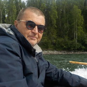 ���������� ���������, ���� ������� ����, 59 ���, ������������ ��� ������, ����� � ���������, c�������� ���������