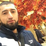 ���������� ����������, ���� ������� �������, 28 ���, ������������ ��� ������, ����� � ���������