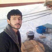 ���������� ���, ���� ������� ���������, 32 ����, ������������ ��� ������, ����� � ���������