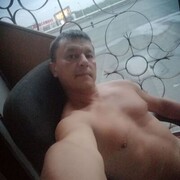  ,   Maksim, 44 ,   ,   , c , 