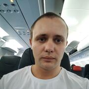  ,   , 35 ,     , c 