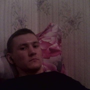  ,   Rostik, 35 ,   