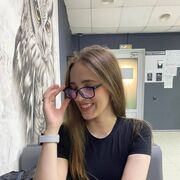  ,   , 23 ,   ,   , c 