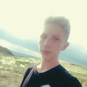 ���������� ����-�����������, ���� ����� ����, 22 ����, ������������ ��� ������, ����� � ���������