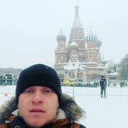  ,   , 33 ,   ,   