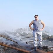 ���������� ������������, ���� ������� Zaman, 36 ���, ������������ ��� ������, ����� � ���������, c�������� ���������, ���������