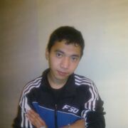  ,   , 36 ,   c 