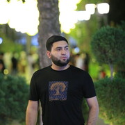 ���������� �������, ������� �������, 26