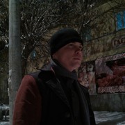  ,   , 41 ,   , 