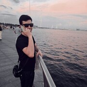  -,   , 25 ,   ,   , c 