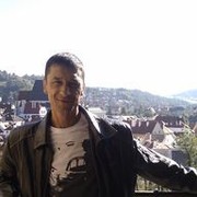  ,   , 54 ,   