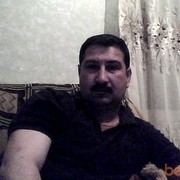  ,   Niazi, 54 ,     , c 