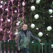  ,   , 54 ,   ,   , c 