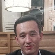  ,   Solijon, 39 ,   ,   , c 