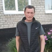 ���������� ���������, ������� ������, 44