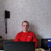 ���������� �������, ���� ������� �����, 34 ����, ������������ ��� ������, ����� � ���������, c�������� ���������