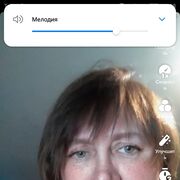  ,   , 56 ,   