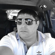 ���������� �����������, ���� ������� �����, 41 ���, ������������ ��� ������, ����� � ���������