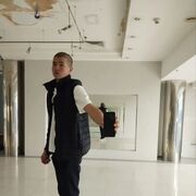  ,   Javohir, 23 ,   ,   , c , 